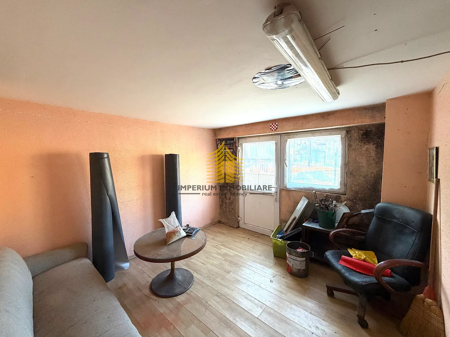 kuća, prodaja, podsljeme, markuševec, 300m2, samostojeća - slika 17