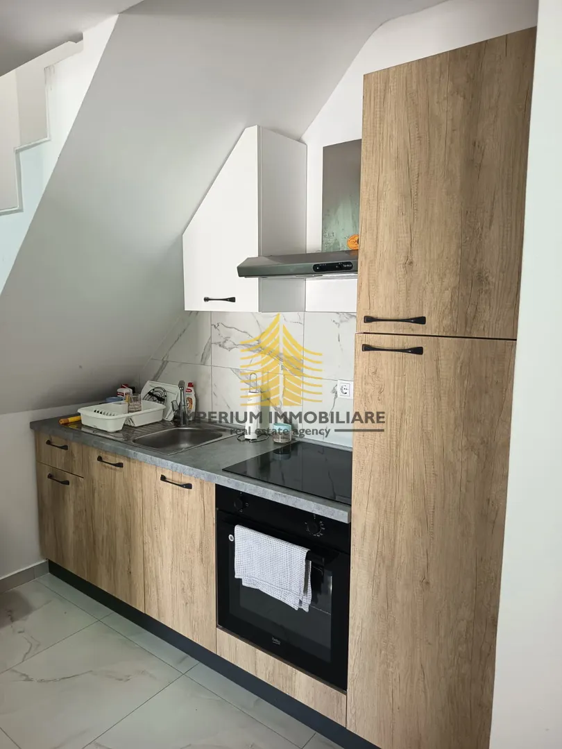 kuća, prodaja, vir, 140m2, samostojeća - slika 35