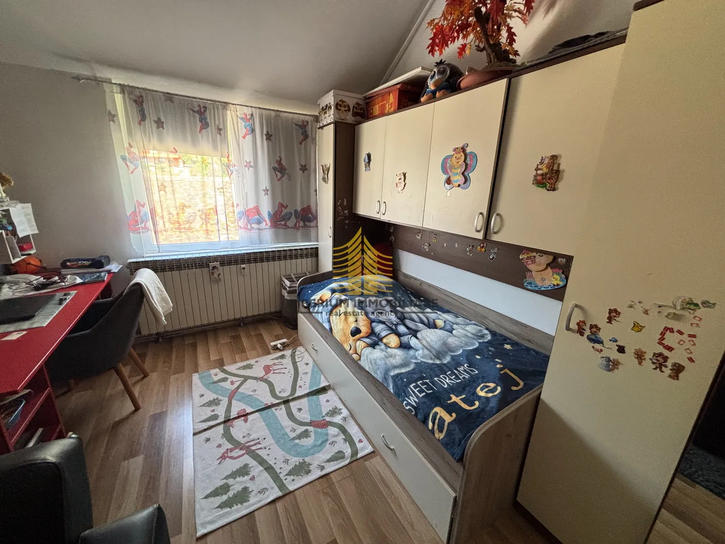 stan, prodaja, samobor, centar, 70m2, 3-sobni - slika 6