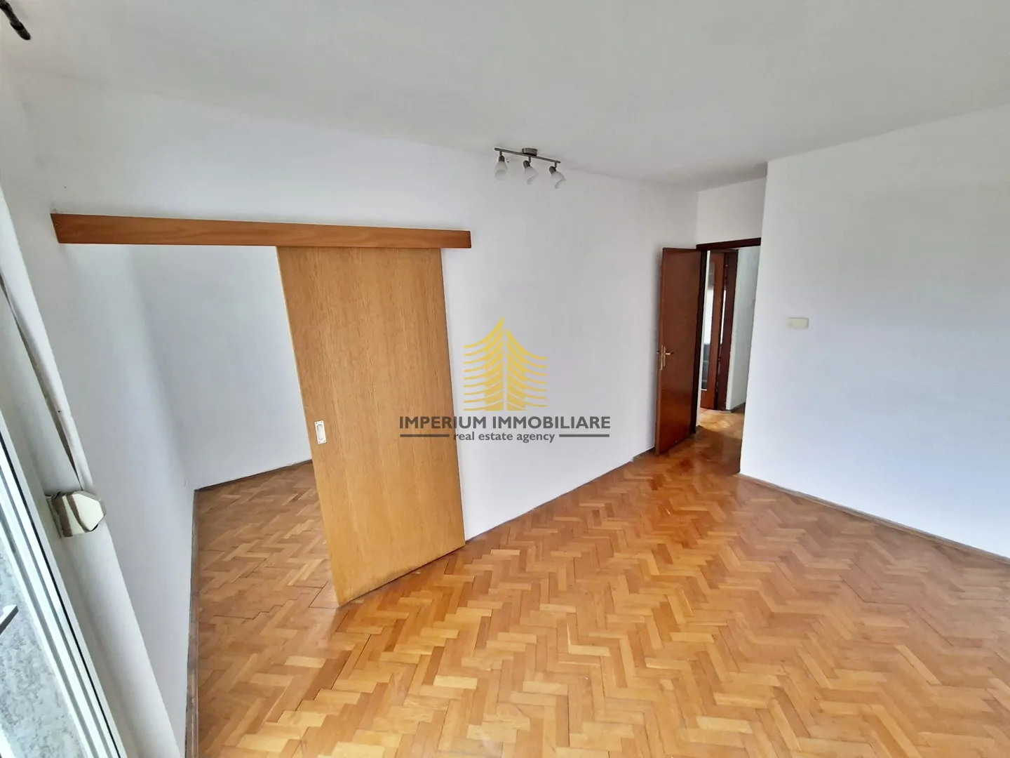 Stan, Najam, Stenjevec, Špansko, 36m2, 2-sobni - Zagreb