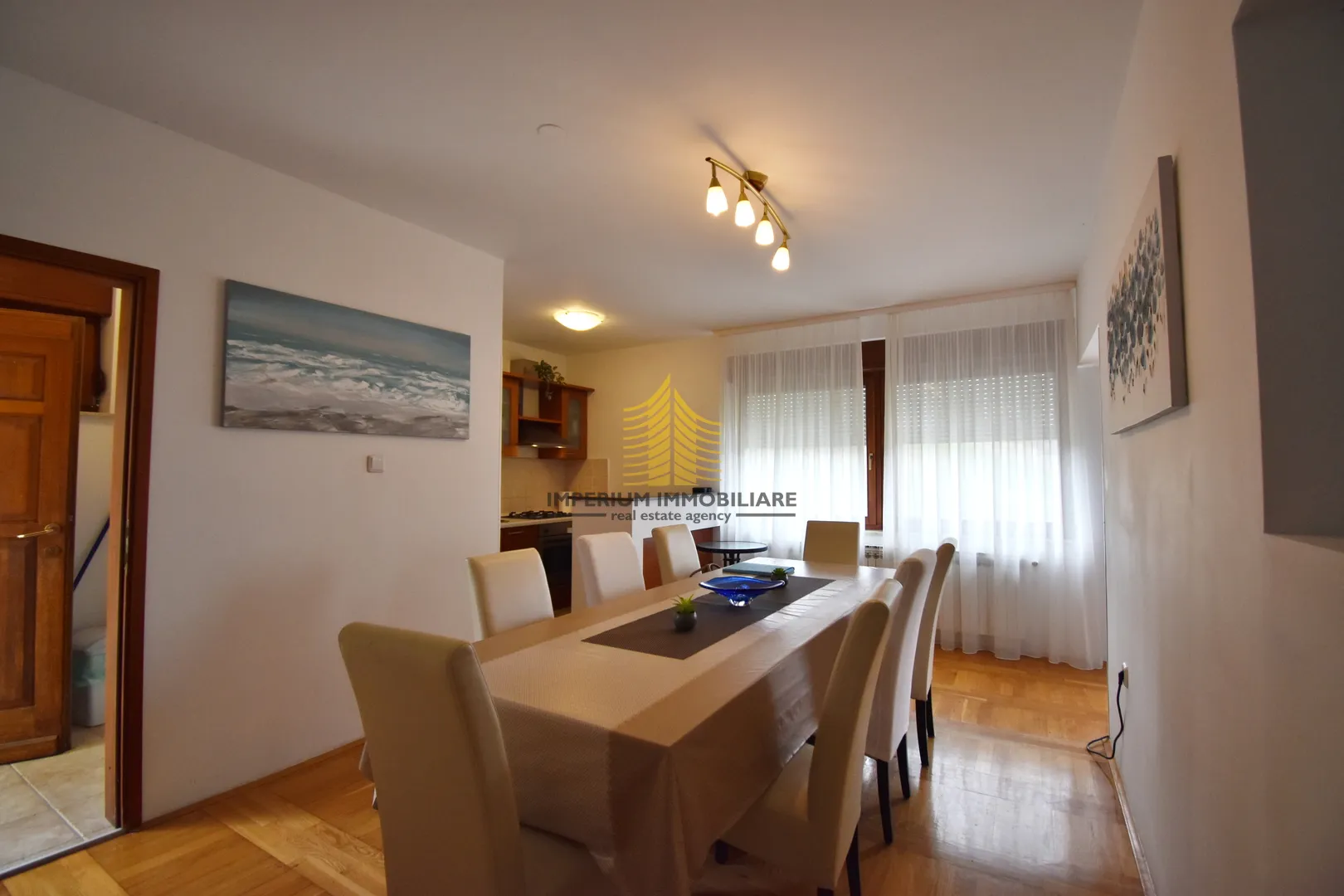 kuća, prodaja, brezovica, starjak, 268m2, vila - slika 16