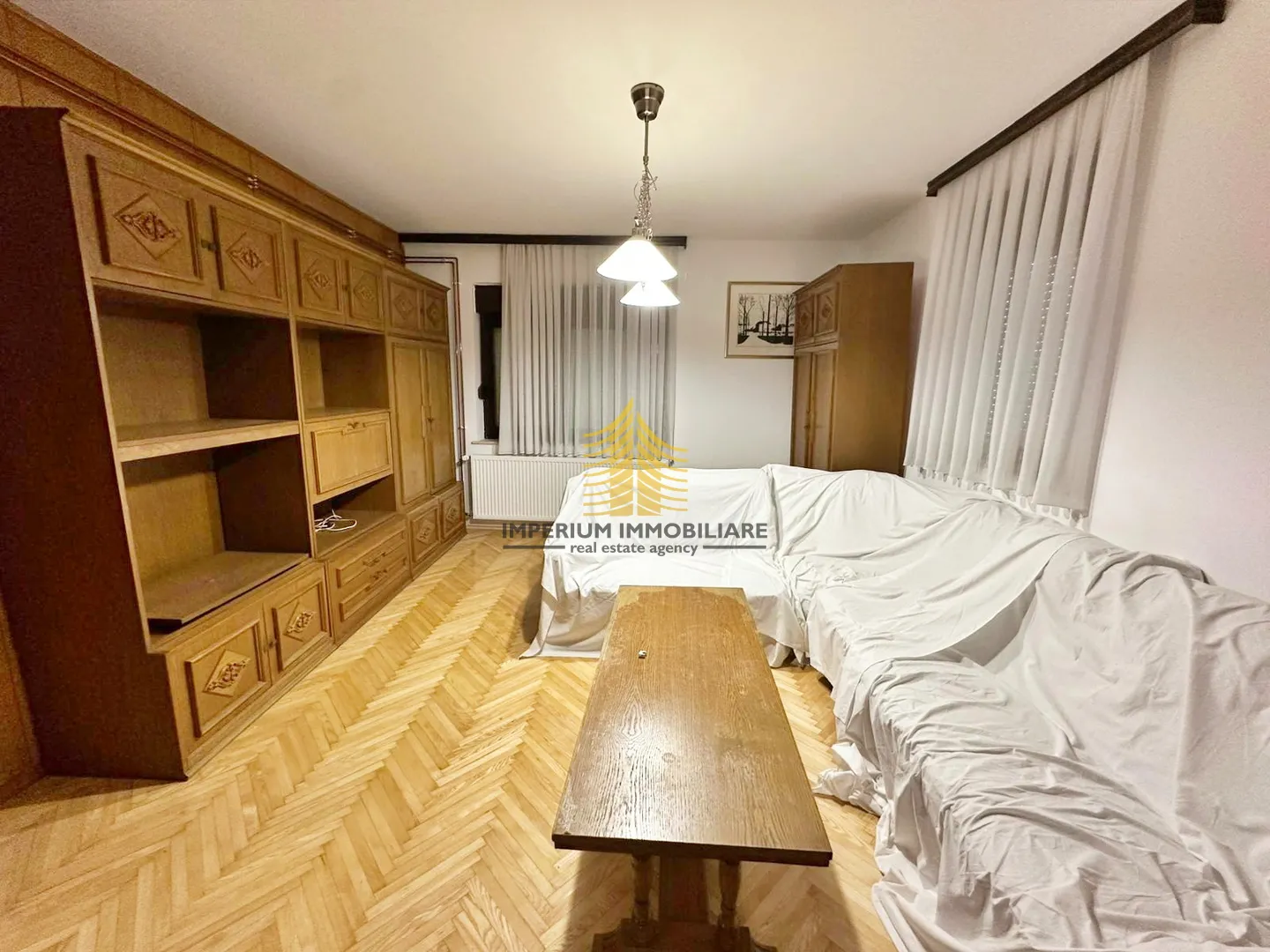 kuća, prodaja, donji grad, donji grad, 570m2, samostojeća - slika 20