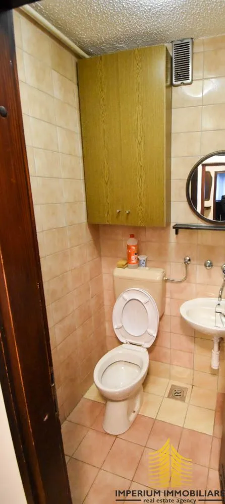 stan , zagreb - cvjetno naselje , 95 m2 , iznajmljivanje - slika 20