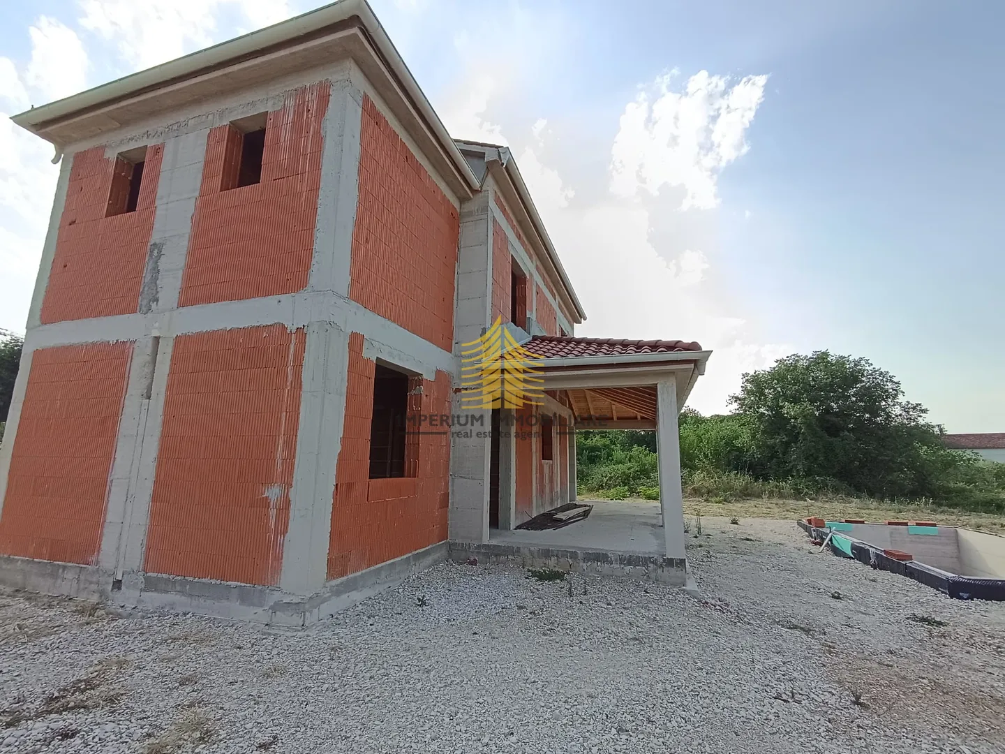kuća, prodaja, poličnik, 219.2m2, samostojeća - slika 4