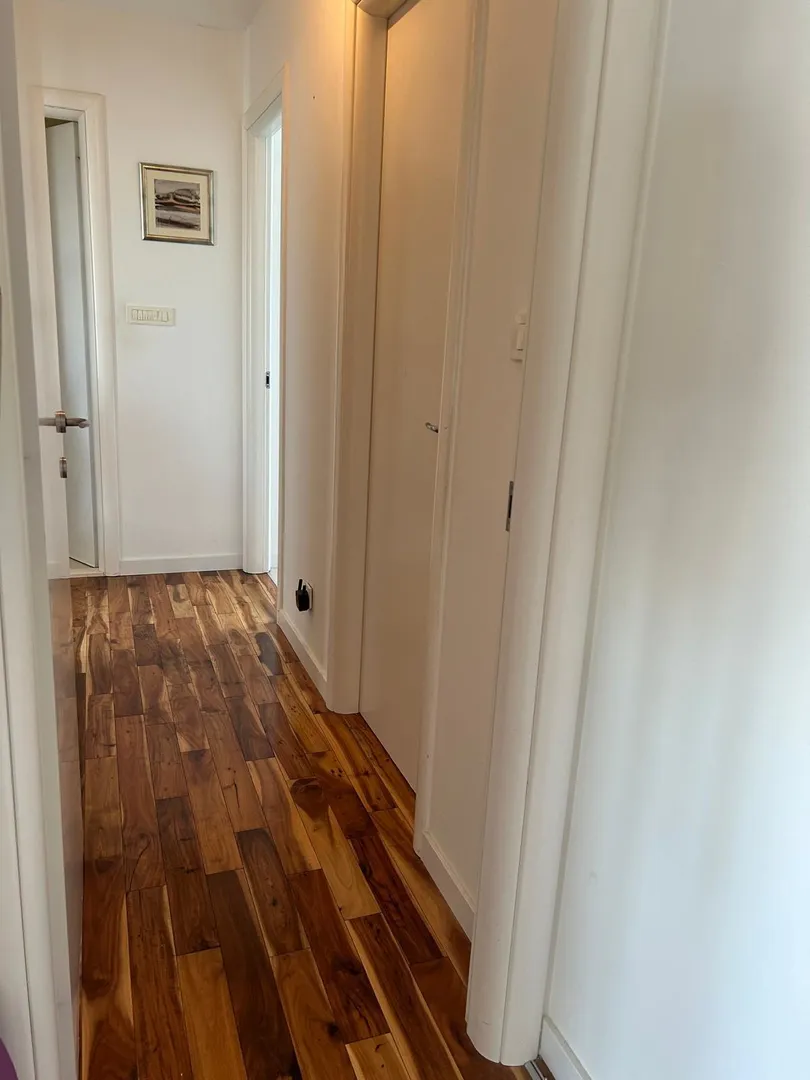 predivan penthouse na mejašima - prodaja - slika 18