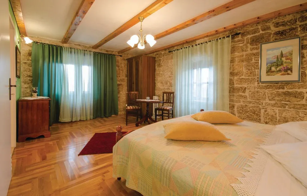kamena kuća za odmor (prodaja) , tinjan - slika 16