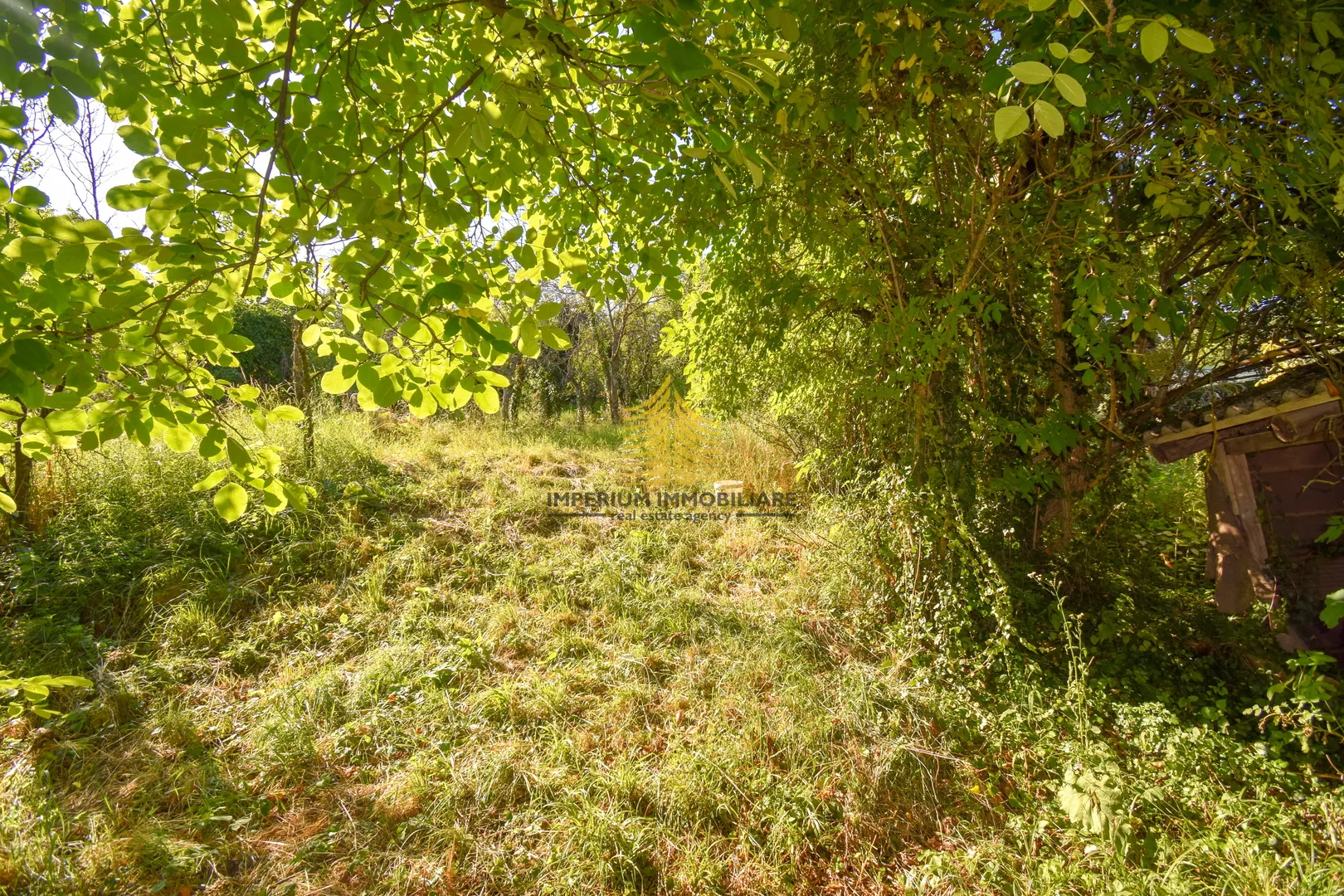 kuća, prodaja, zagreb, podsused, 2761m2, samostojeća - slika 2