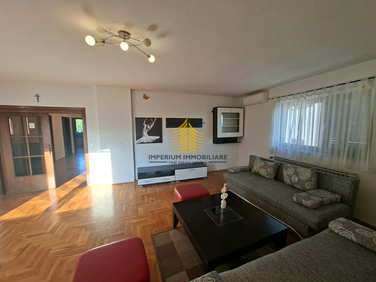 stan, najam, gornja dubrava, granešina, 145m2, 3-sobni - slika 2