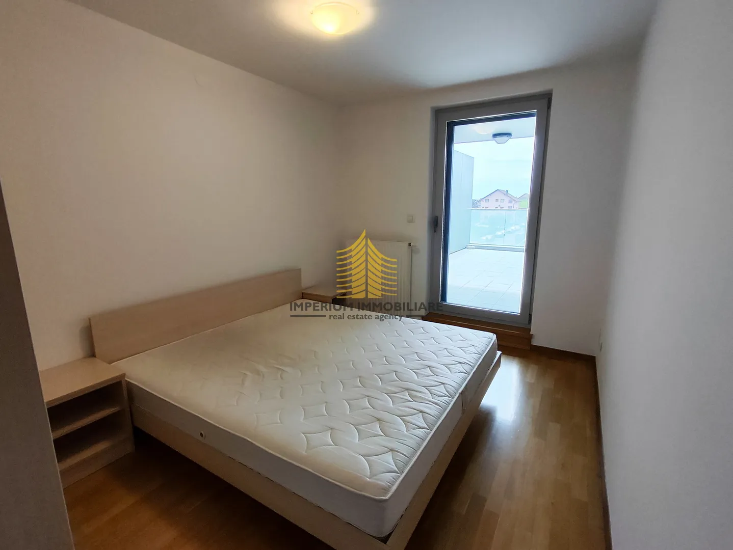 stan, najam, zagreb, veliko polje, 82m2, 4-sobni - slika 11