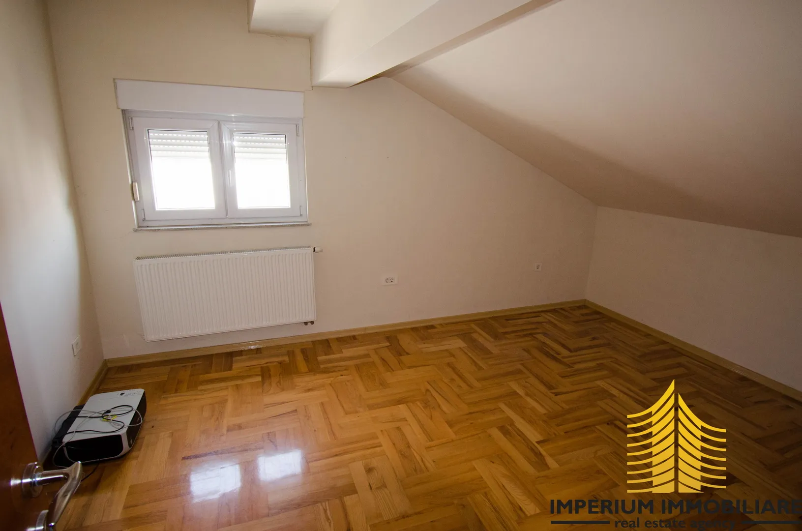 stan : zagreb ( jarun ), 250 m2 ekskluzivno ( prodaja) - slika 25