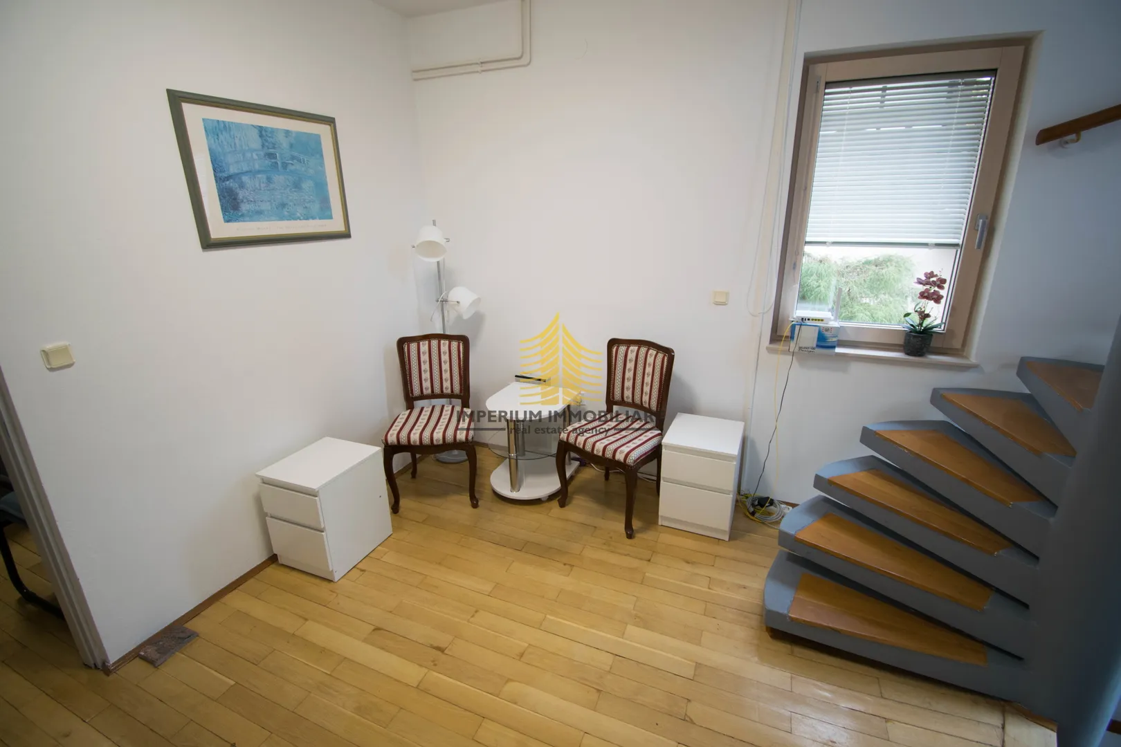 kuća, najam, zagreb, zelengaj, 176m2, samostojeća - slika 6