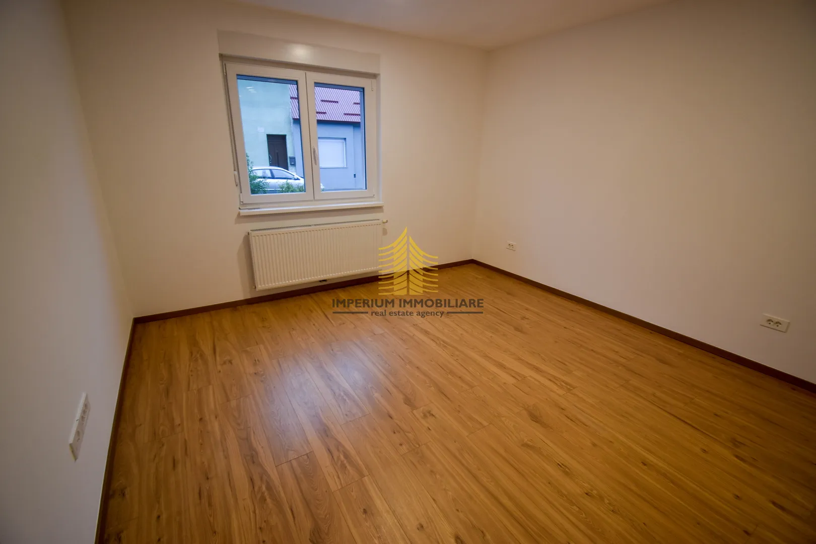 stan, najam, črnomerec, kustošija, 60m2, 3-sobni - slika 4