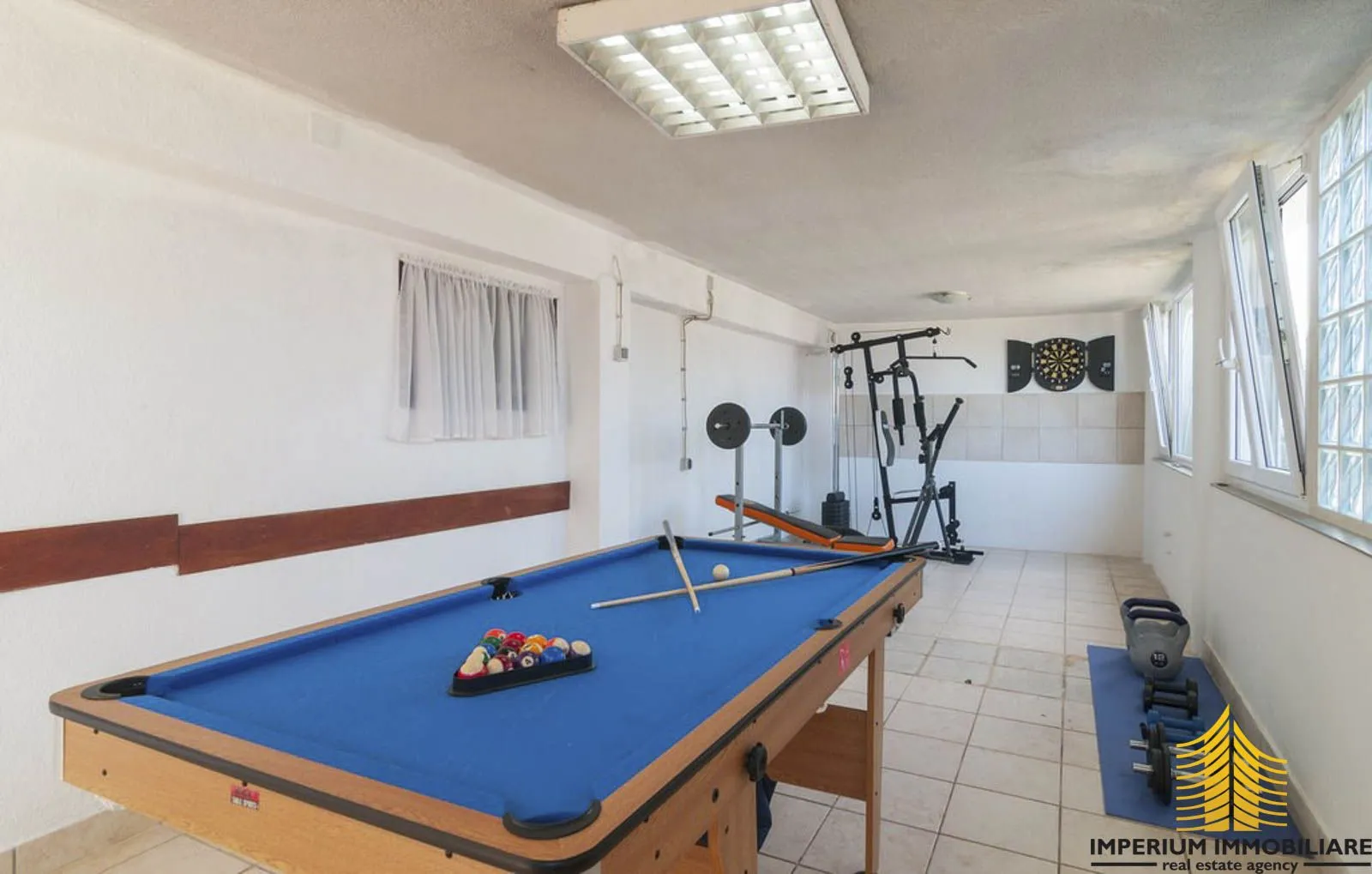 prodaja, kuća, splitsko-dalmatinska županija, split, slatine - slika 10
