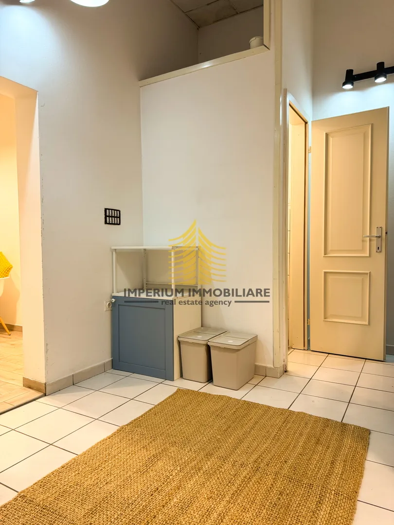 poslovni prostor, najam, trnje, savica, 32m2, drugo - slika 18