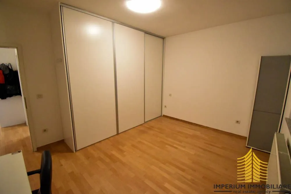stan - zagreb , laščina , 77m2 , iznajmljivanje - slika 9