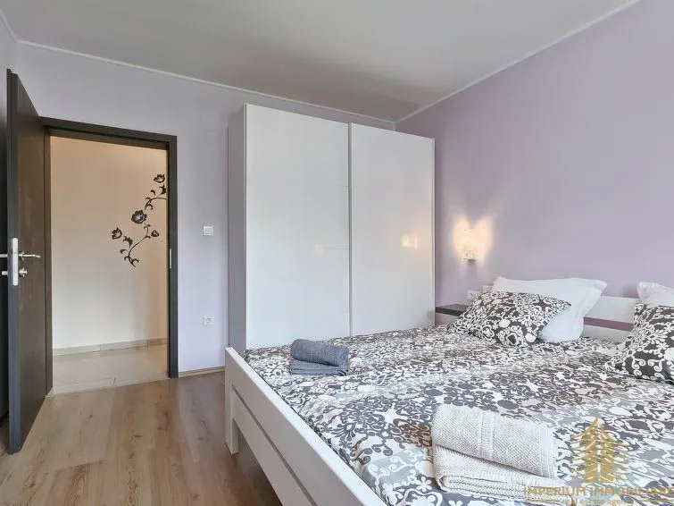 luksuzna vila u istri, 215m2, bazen - slika 10