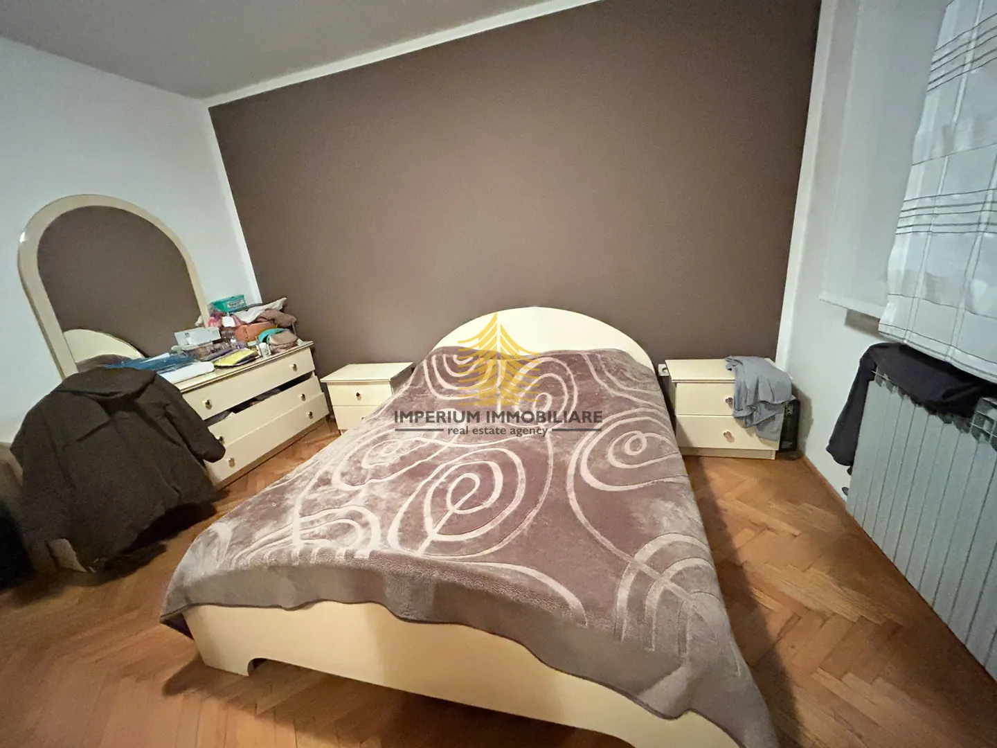 kuća, prodaja, donja dubrava, trnava, 420m2, samostojeća - slika 18