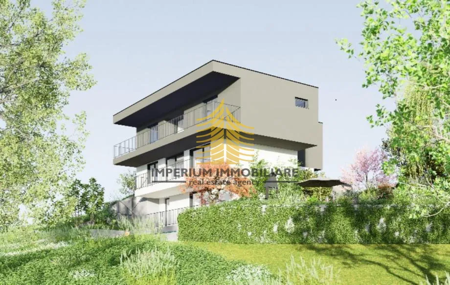 zemljište, prodaja, podsused - vrapče, borčec, 1060m2, građevinsko - slika 8