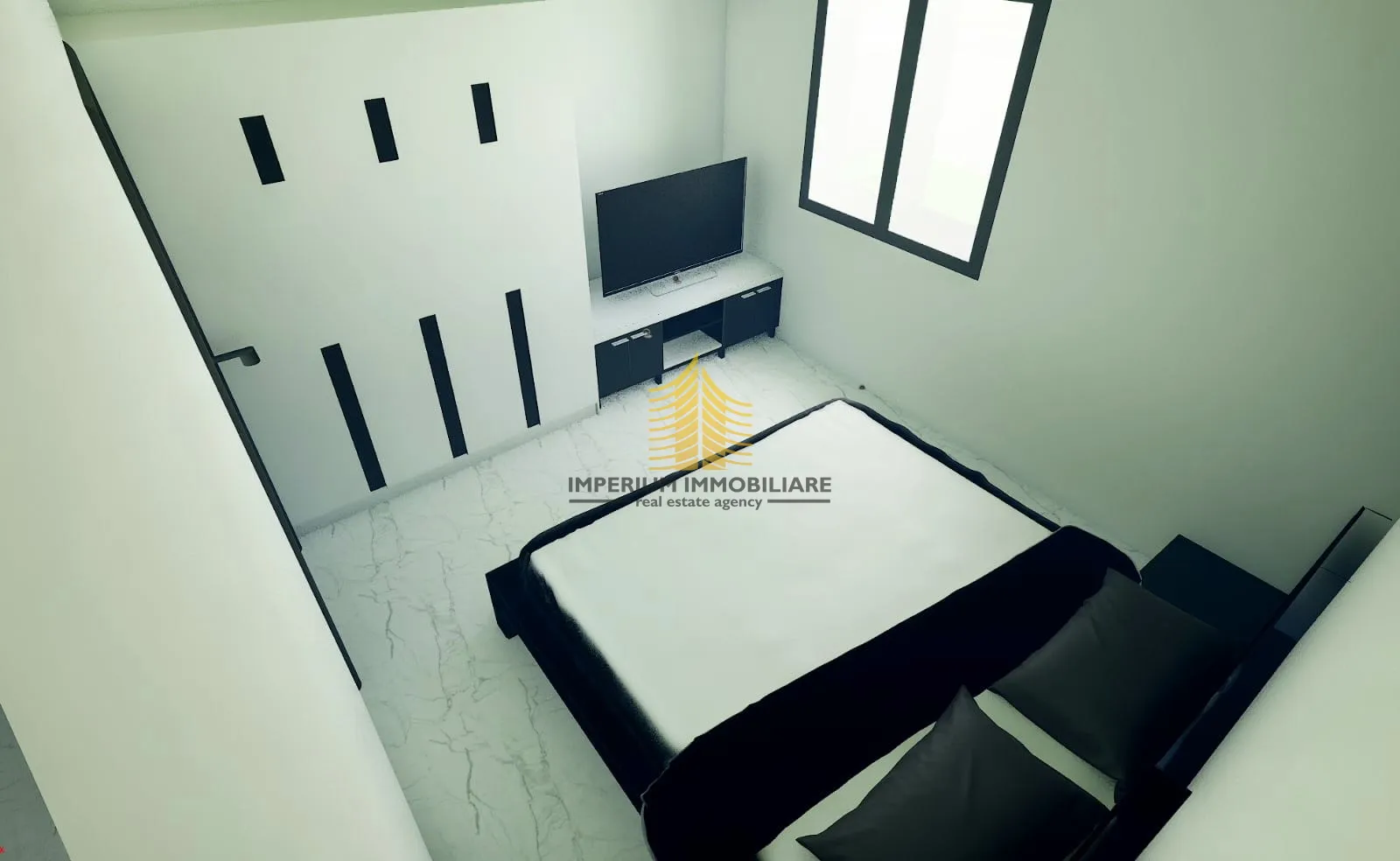 stan, prodaja, privlaka, privlaka, 92.15m2, 2,5-sobni (2s+db) - slika 17