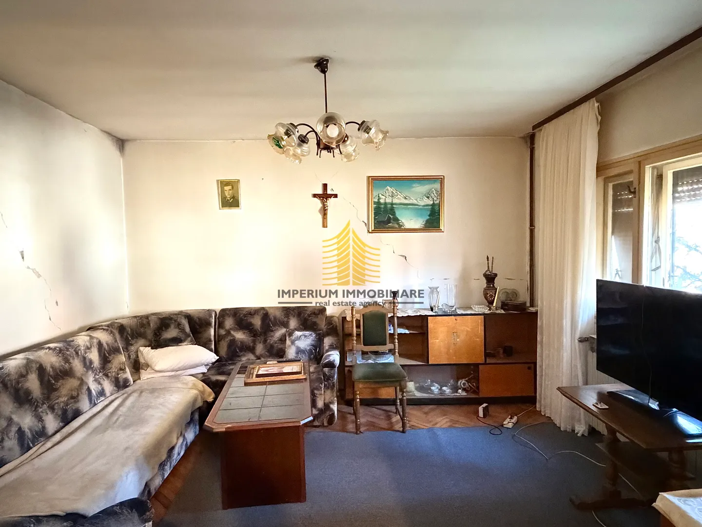 Kuća, Prodaja, Podsljeme, Markuševec, 300m2, Samostojeća - Zagreb