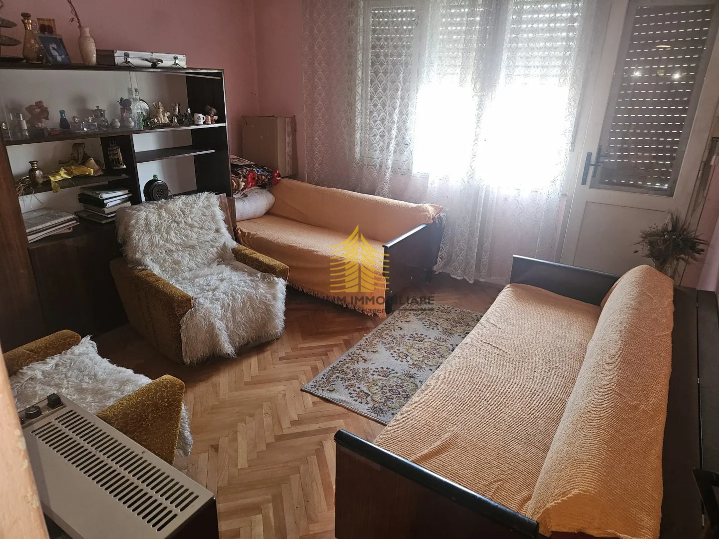 kuća, prodaja, križ, bunjani, 161m2, samostojeća - slika 4
