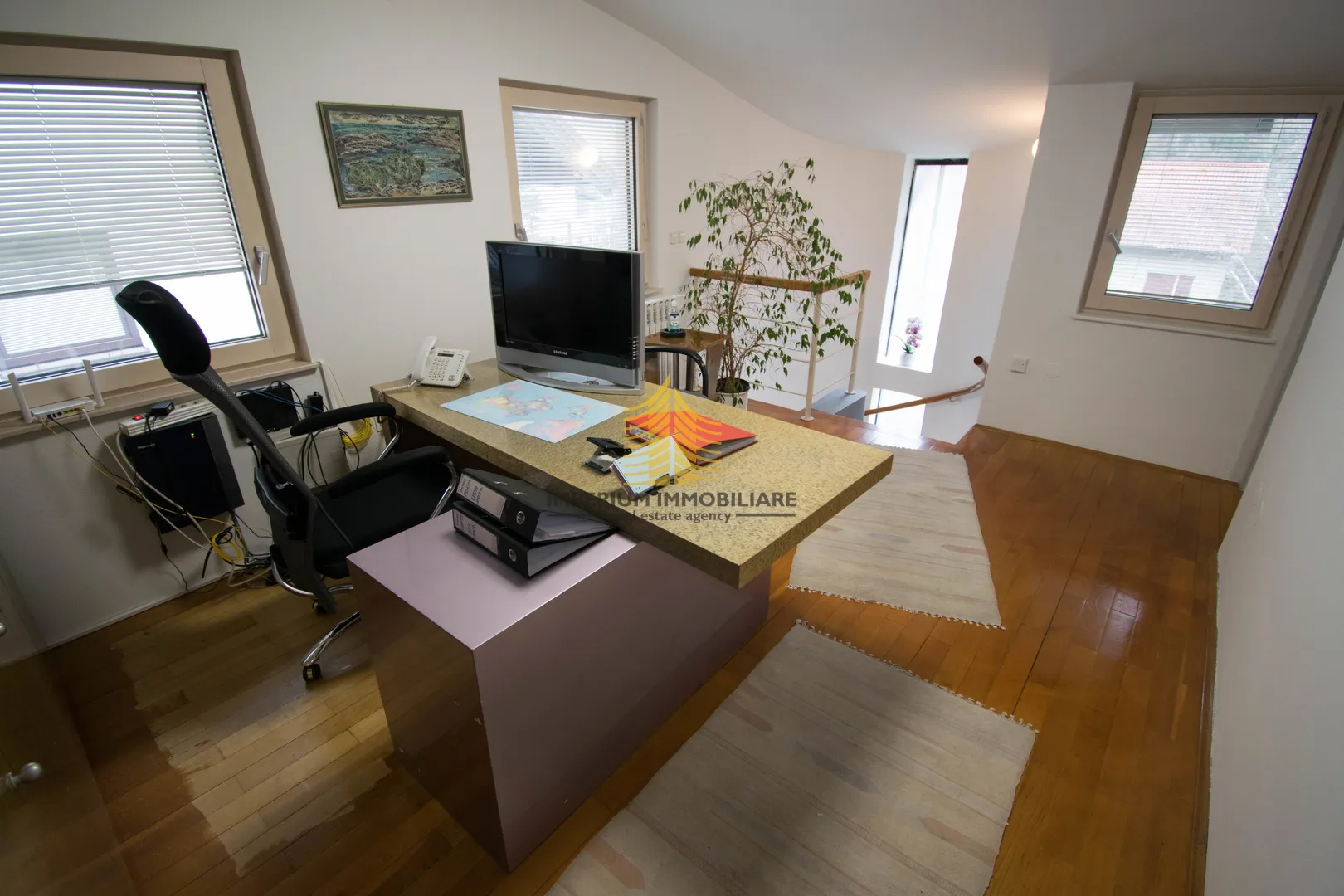 kuća, najam, zagreb, zelengaj, 176m2, samostojeća - slika 15