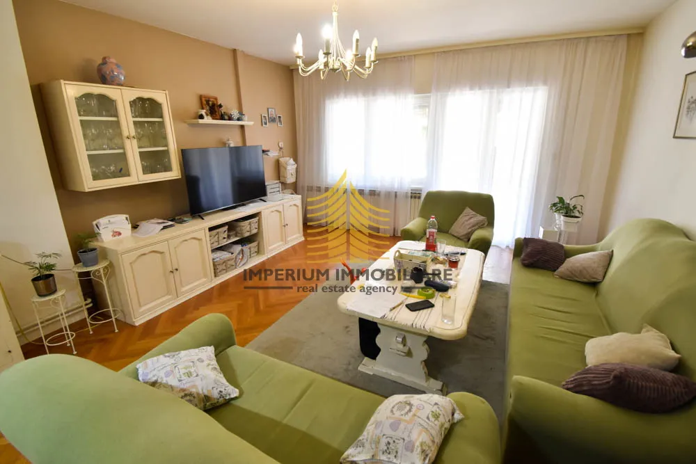 kuća, prodaja, zagreb, stenjevec, 400m2, dvojna - slika 3