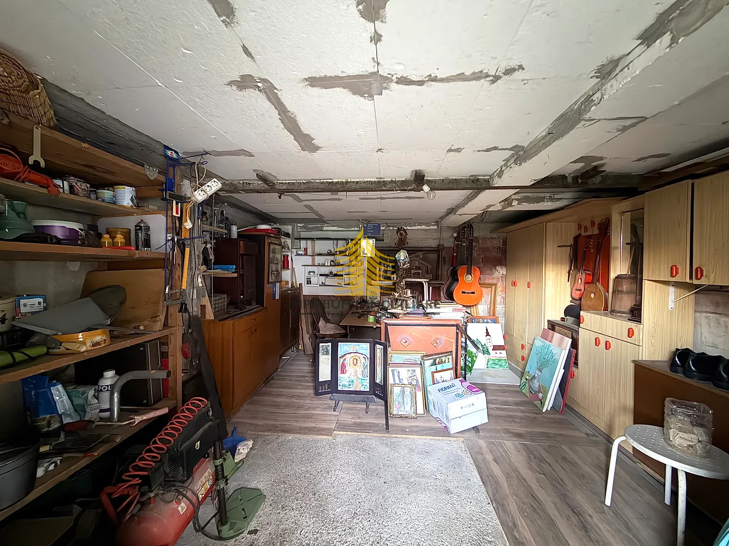kuća, prodaja, podsljeme, markuševec, 320m2, dvojna - slika 25