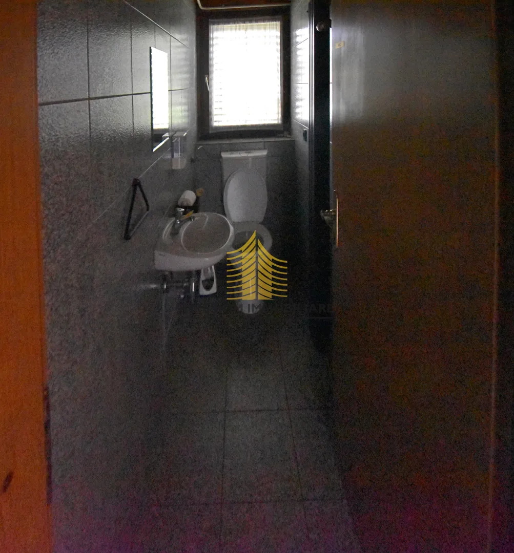 kuća, prodaja, gornji grad - medveščak, gornji grad, 300m2, samostojeća - slika 29
