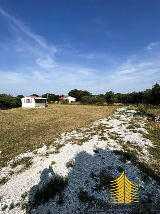 prodaja, zemljište, poljoprivredna površina, istarska županija, marčana - slika 3