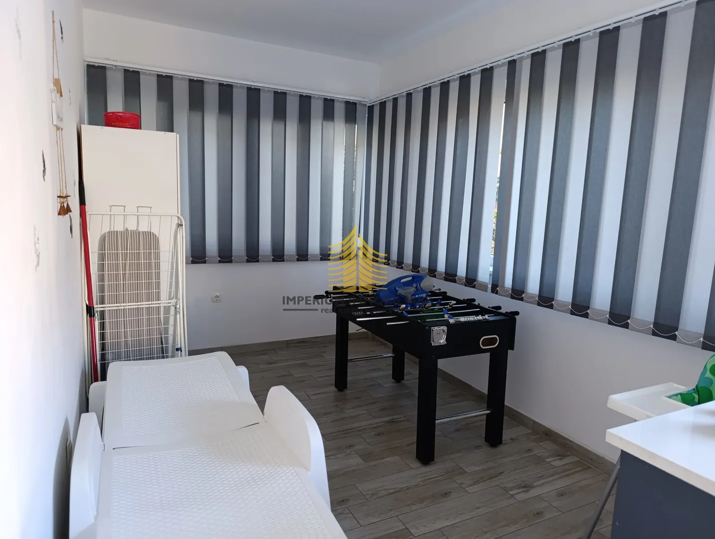 kuća, prodaja, trogir, 122m2, samostojeća - slika 24