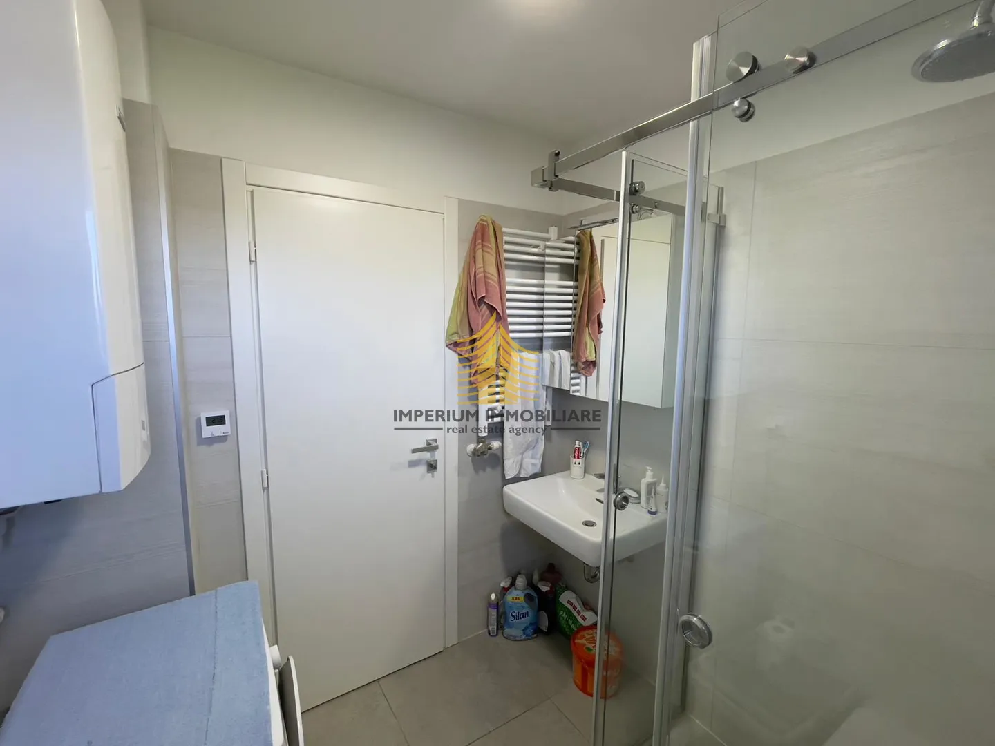 novogradnja, penthouse, prodaja, sesvetski kraljevec, 87m2, 3-sobni - slika 7