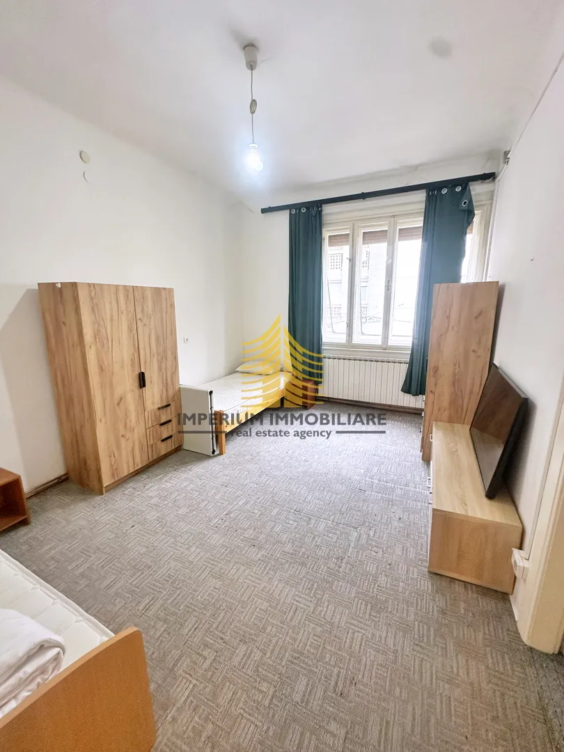 stan, najam, črnomerec, črnomerec, 70m2, 4-sobni - slika 8
