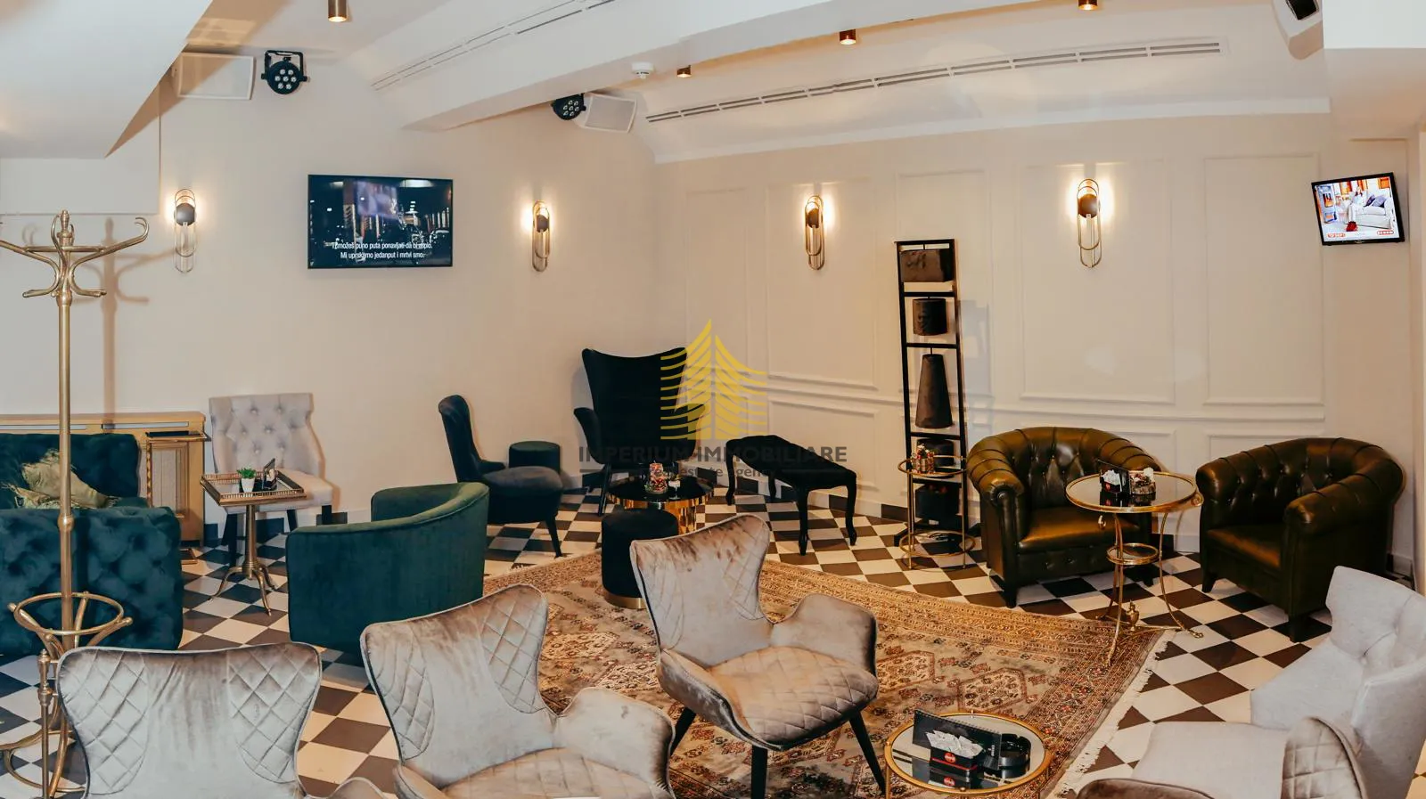 poslovni prostor, prodaja, zagreb, centar, 125m2, ugostiteljski lokal - slika 13