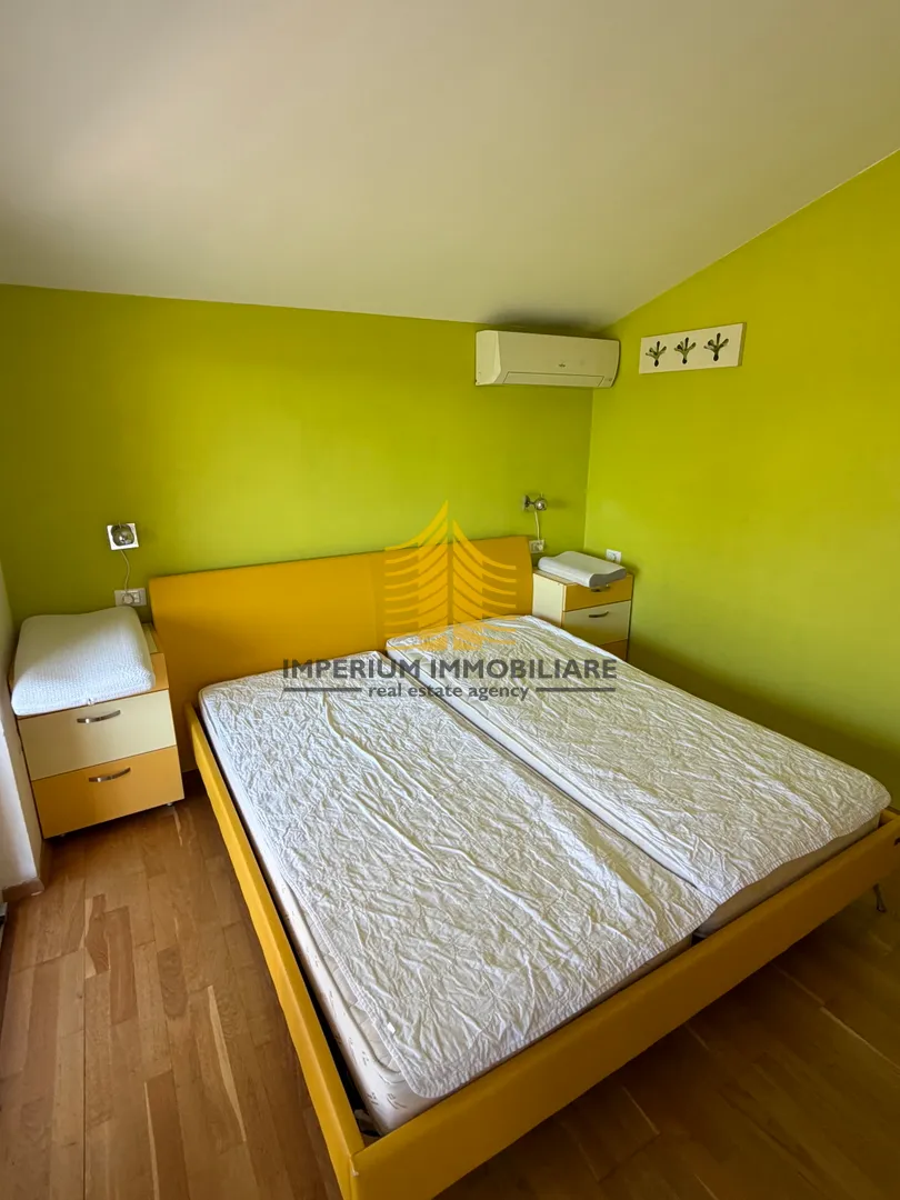 kuća, prodaja, ližnjan, muntić, 103m2, samostojeća - slika 6