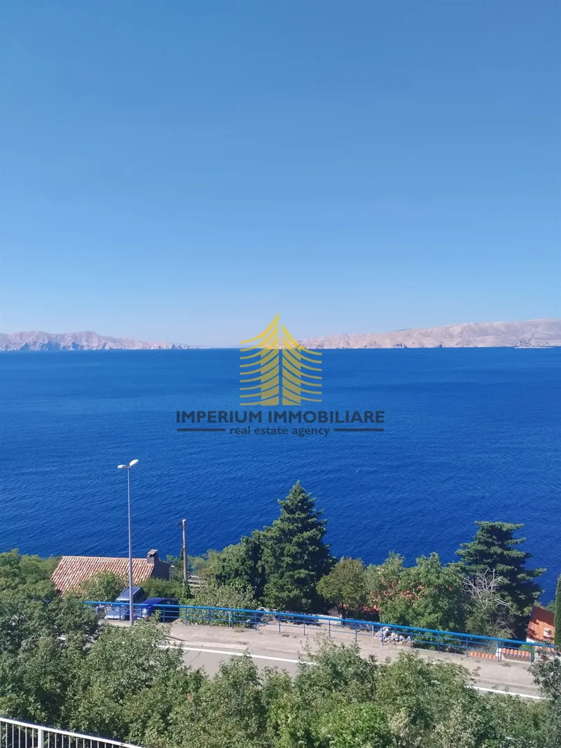 stan, prodaja, senj, 40m2, 2-sobni - slika 10