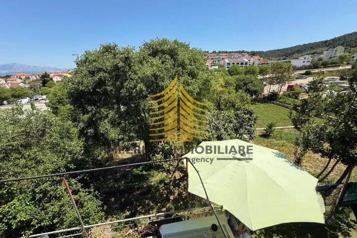 kuća, prodaja, sutivan, 146m2, samostojeća - slika 7