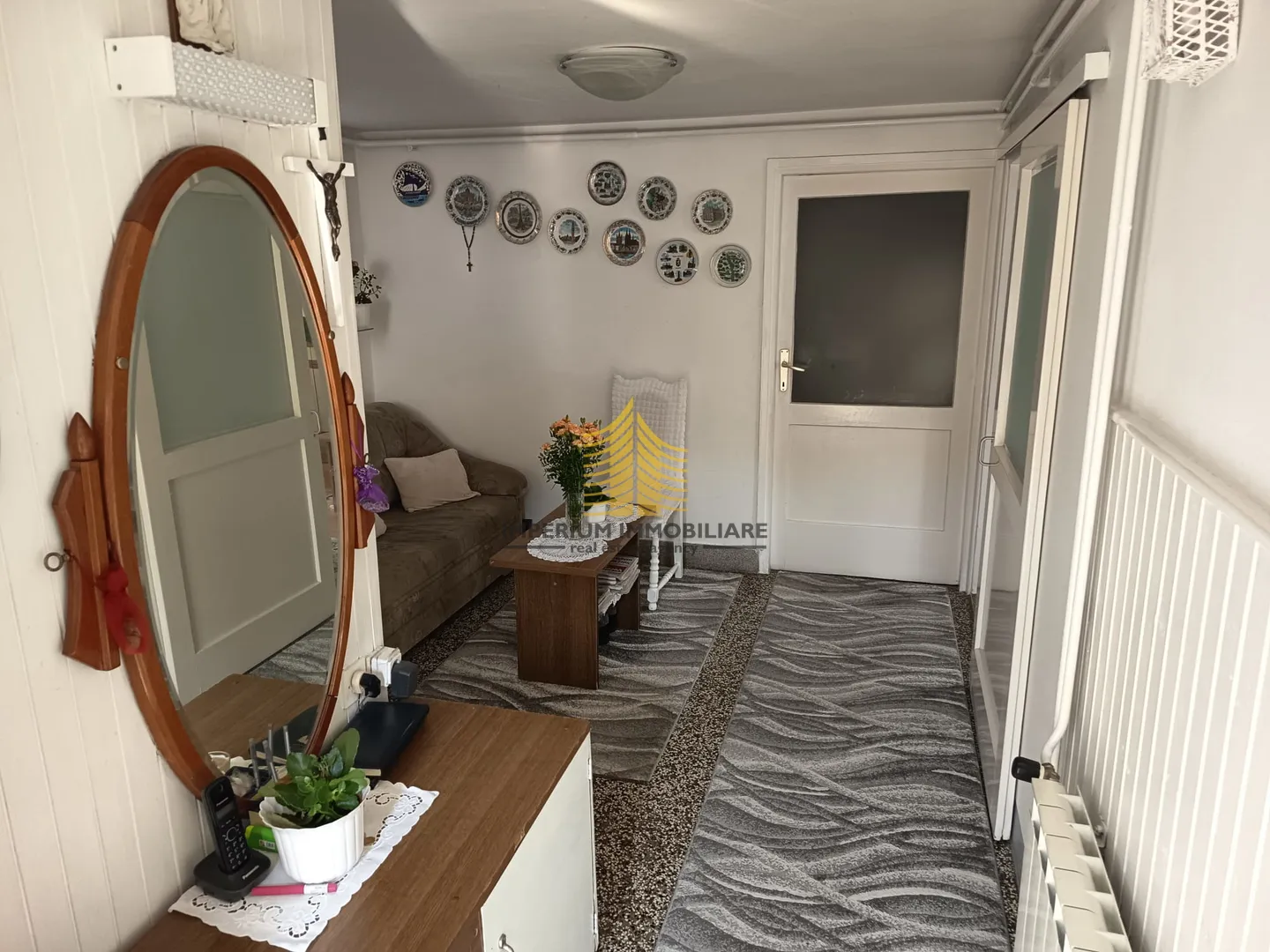 kuća, prodaja, gornji grad - medveščak, pantovčak, 250m2, samostojeća - slika 2