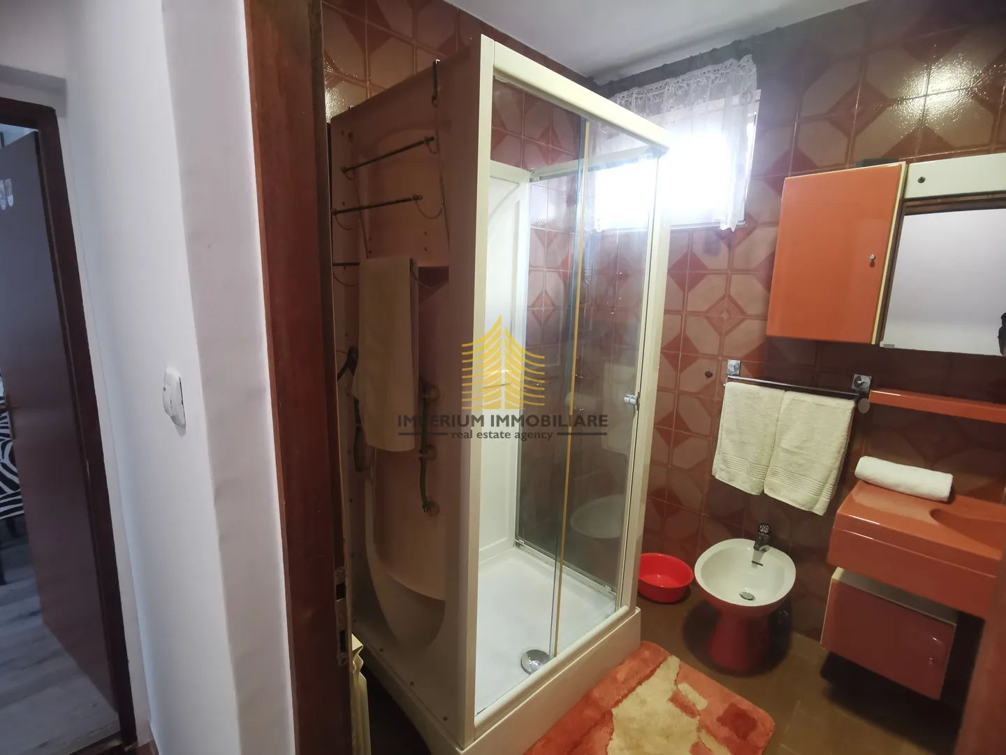 kuća, prodaja, peščenica - žitnjak, kozari bok, 245m2, samostojeća - slika 16