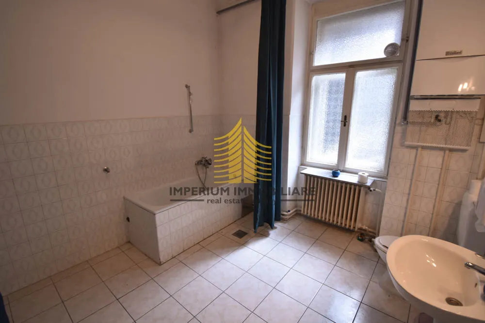stan, prodaja, donji grad, 168m2, 4-sobni - slika 10