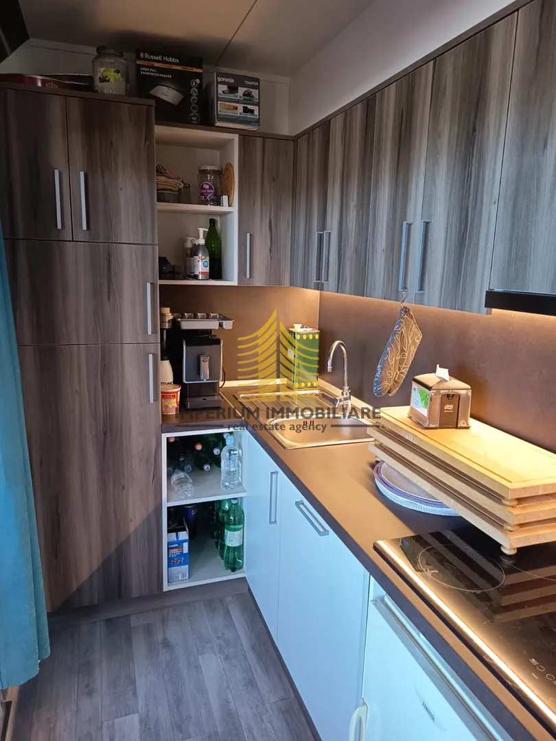 nekretnine za odmor, prodaja, pakoštane, drage, 100m2, koliba - slika 7