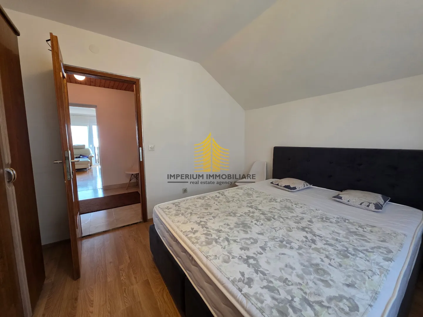 stan, najam, 2-sobni, zagreb - remete - 60m2 - slika 6