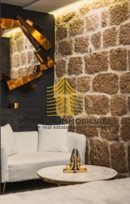 stan, prodaja, pag, 28.52m2, 1-sobni - slika 5