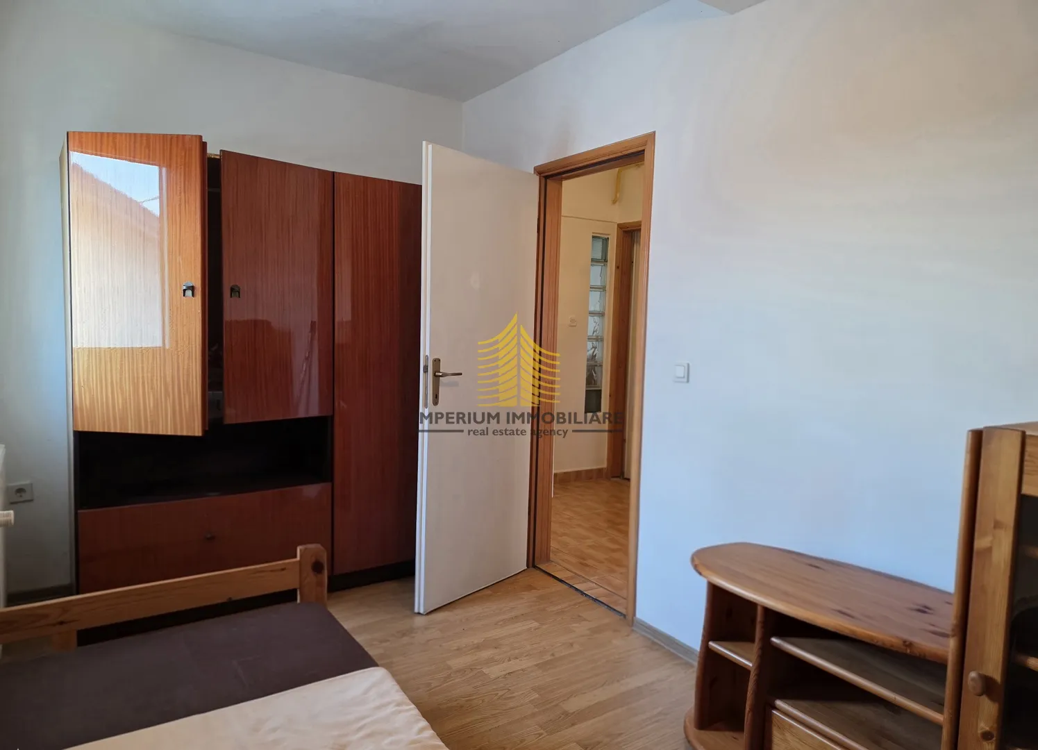 stan, prodaja, peščenica - žitnjak, ivanja reka, 100m2, 4-sobni - slika 9