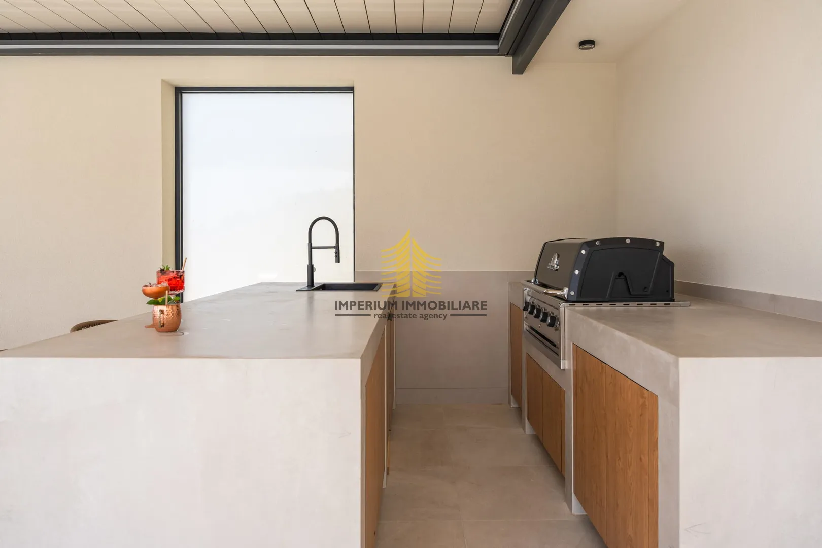 kuća, prodaja, podstrana, 300m2, vila - slika 6