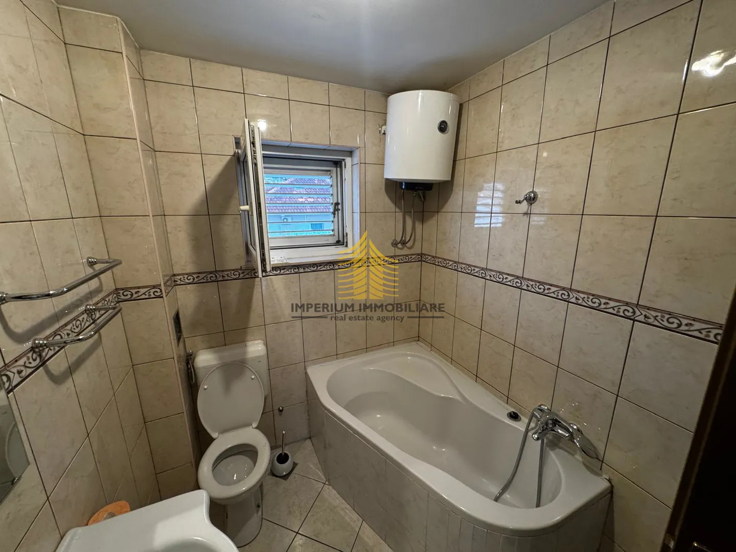 stan, prodaja, kaštel gomilica, 83.60m2, 2,5-sobni (2s+db) - slika 5