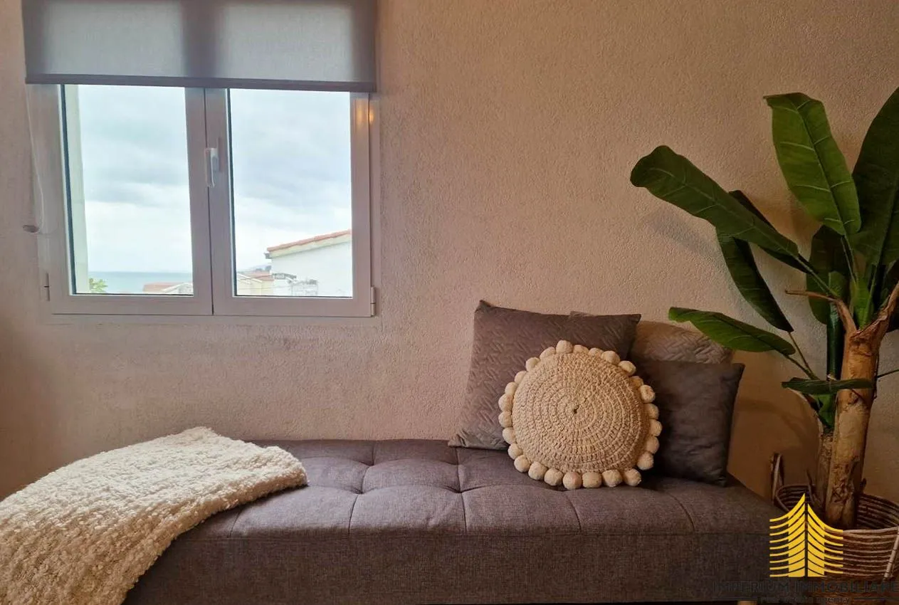 apartmanska kuća na čiovu - blizina mora - slika 13