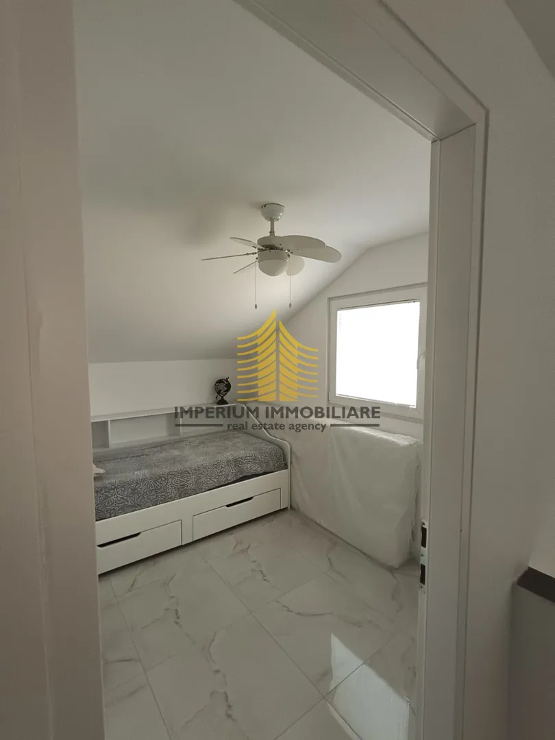 kuća, prodaja, vir, 140m2, samostojeća - slika 23