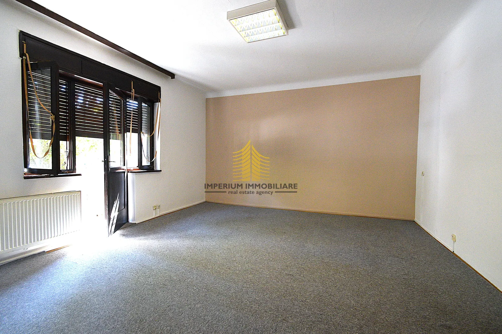 poslovni prostor, najam, maksimir, 93m2 - slika 3