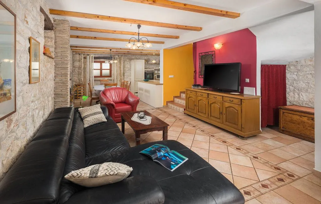kamena kuća za odmor (prodaja) , tinjan - slika 22